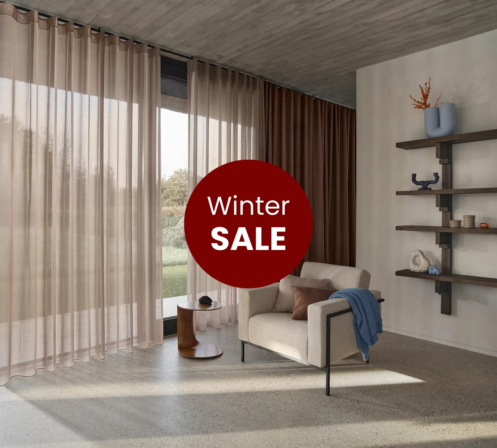 WinterSale-BezT-gordijnen-800