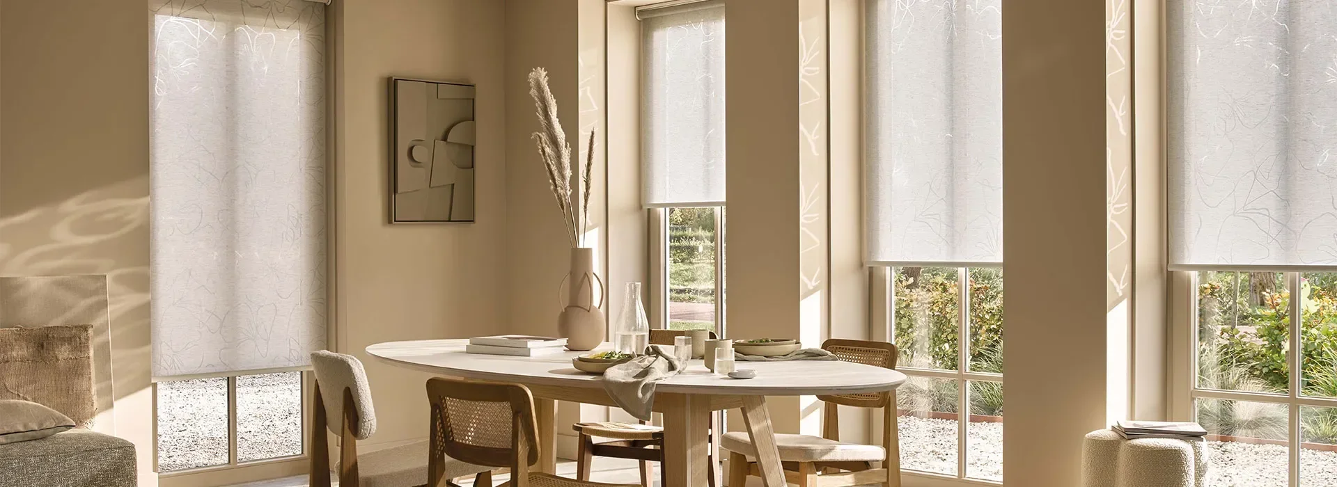 Gratis inmeten bij Berg&Berg Gratis inmeten bij Berg&Berg