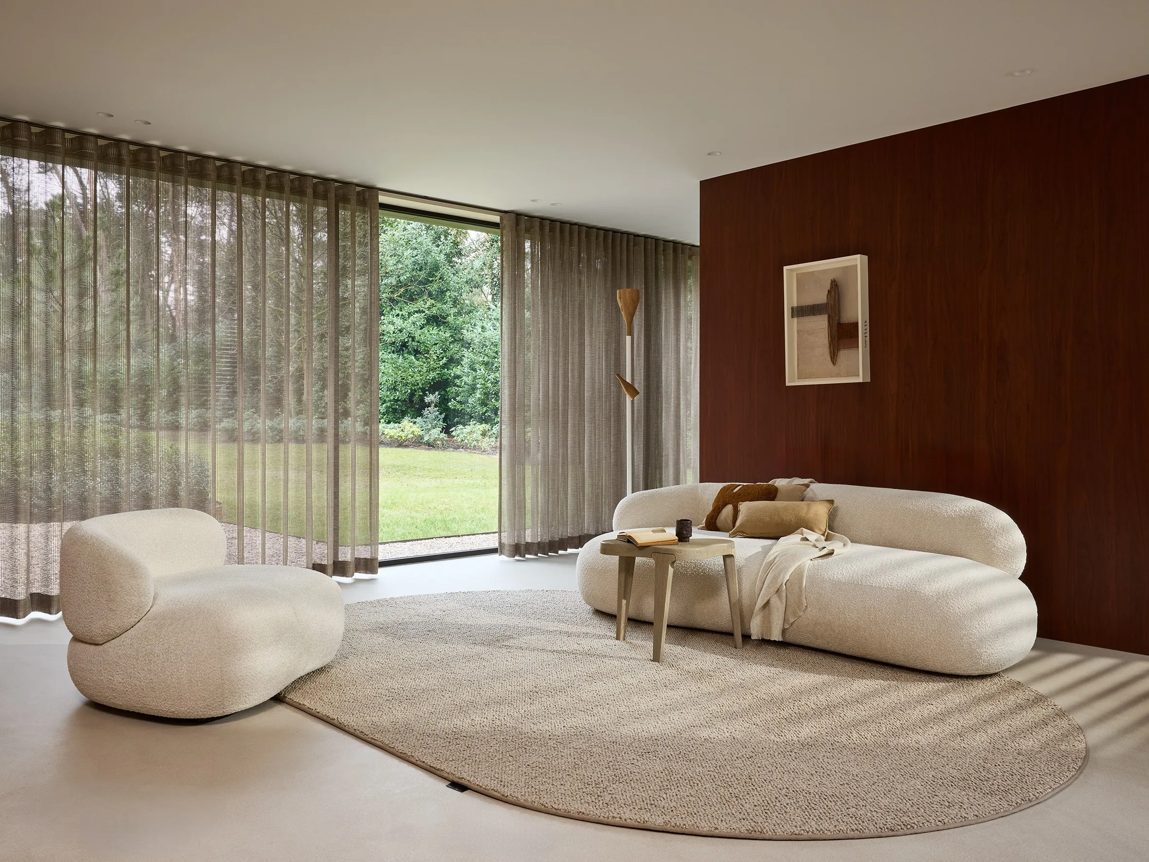 desso_bach_2925_tapijt_en_vloerkleed_op_maat_241217-4892