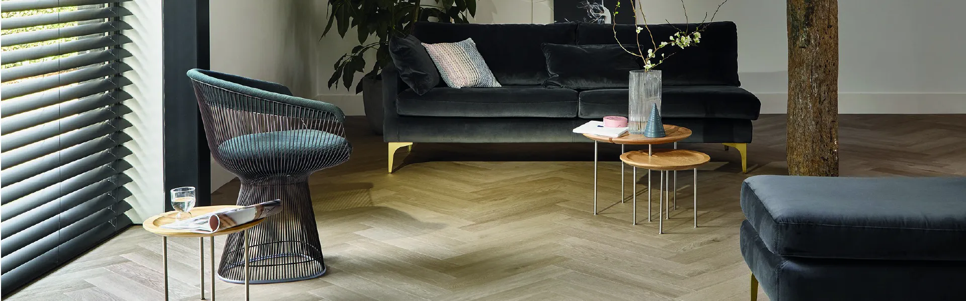20% korting op BezT PVC vloeren 20% korting op BezT PVC vloeren