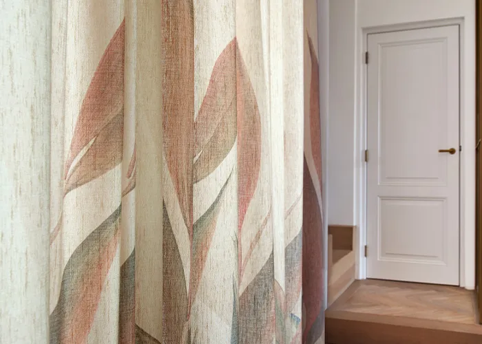 Artelux2 Artelux2
