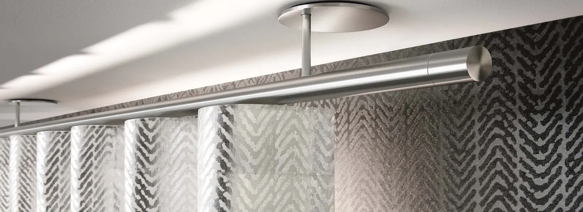 Merken Interstil | Berg&Berg