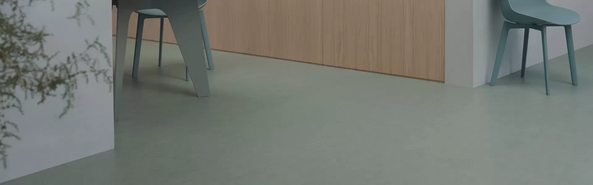 140-vloeren_marmoleum_header.webp 140-vloeren_marmoleum_header.webp