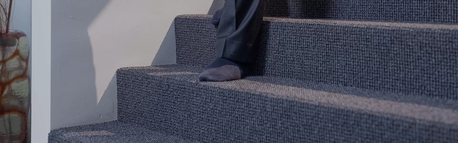 142-vloeren_trapbekleding_header.webp