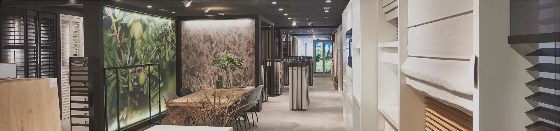 242-over-ons_header.webp 242-over-ons_header.webp