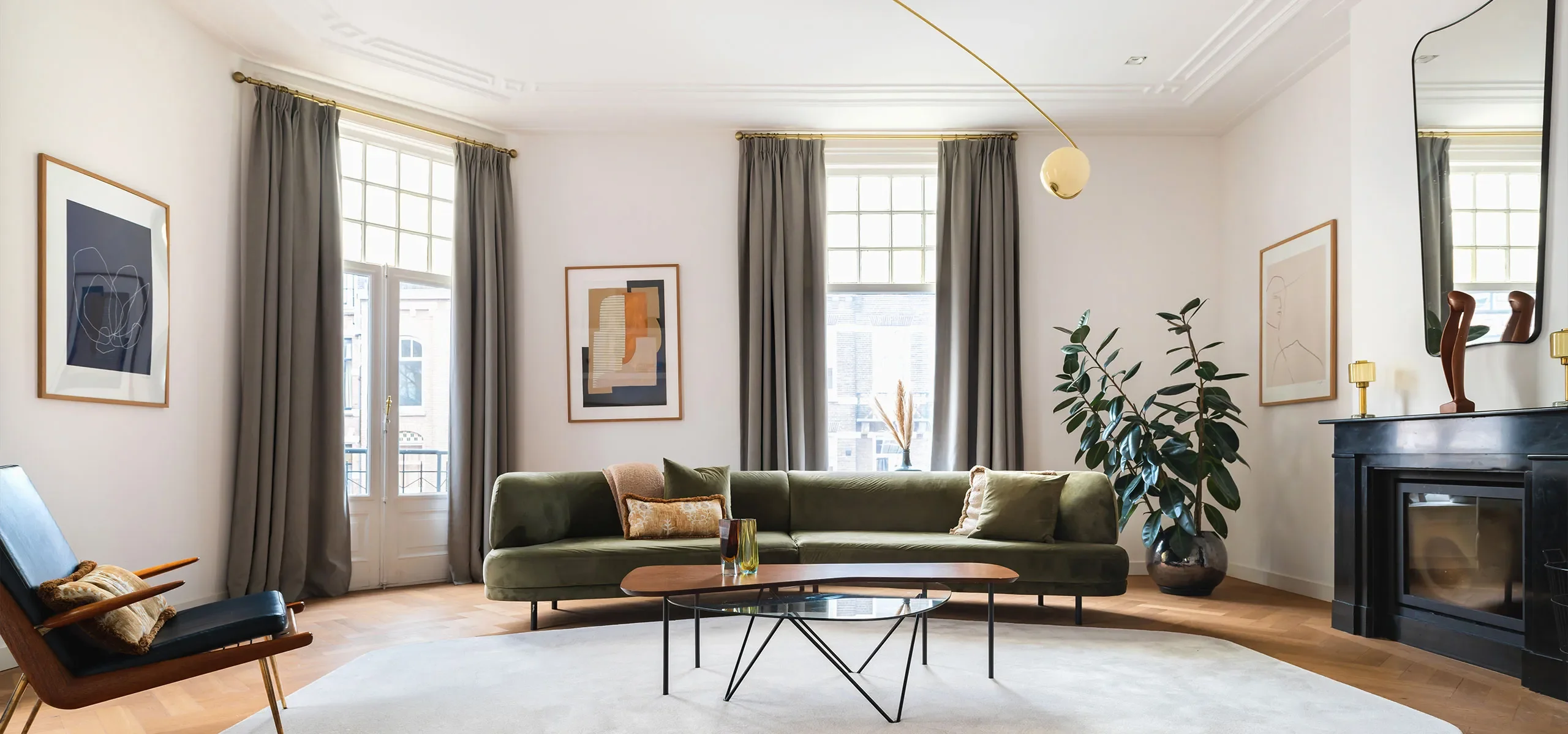 502-gordijnen_overgordijnen_header_2560.webp 502-gordijnen_overgordijnen_header_2560.webp