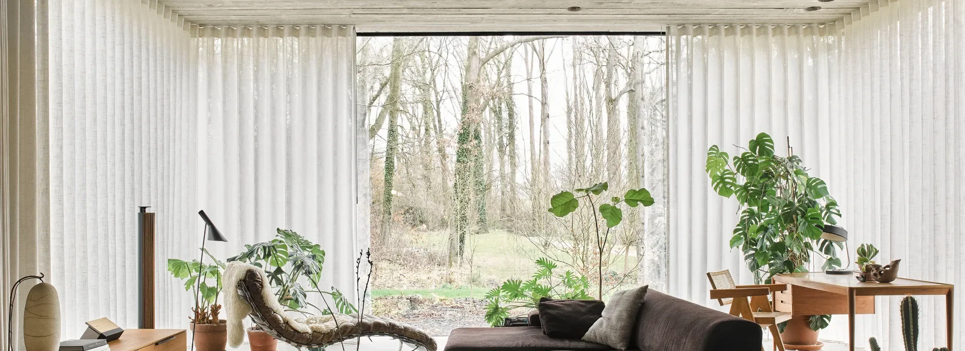 504-Voorbeeld_Header-Inbetweens-1920-x-700-px.webp 504-Voorbeeld_Header-Inbetweens-1920-x-700-px.webp