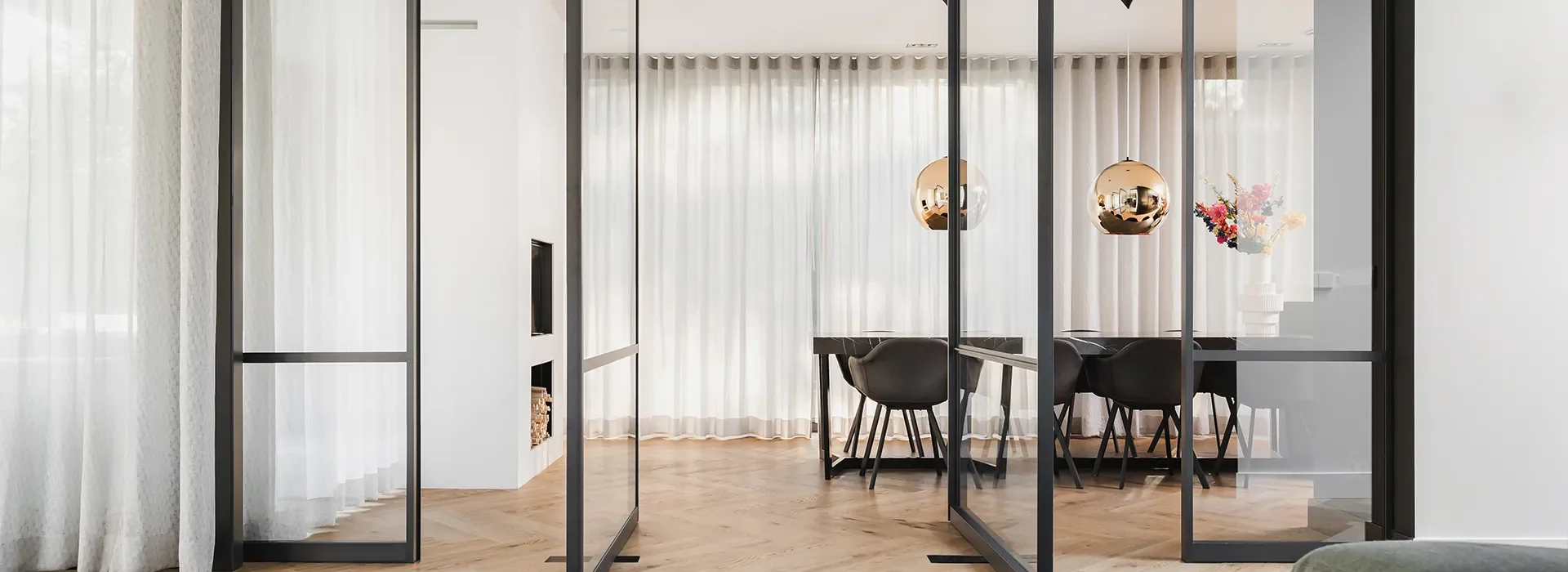 506-Maatwerk_header.webp 506-Maatwerk_header.webp