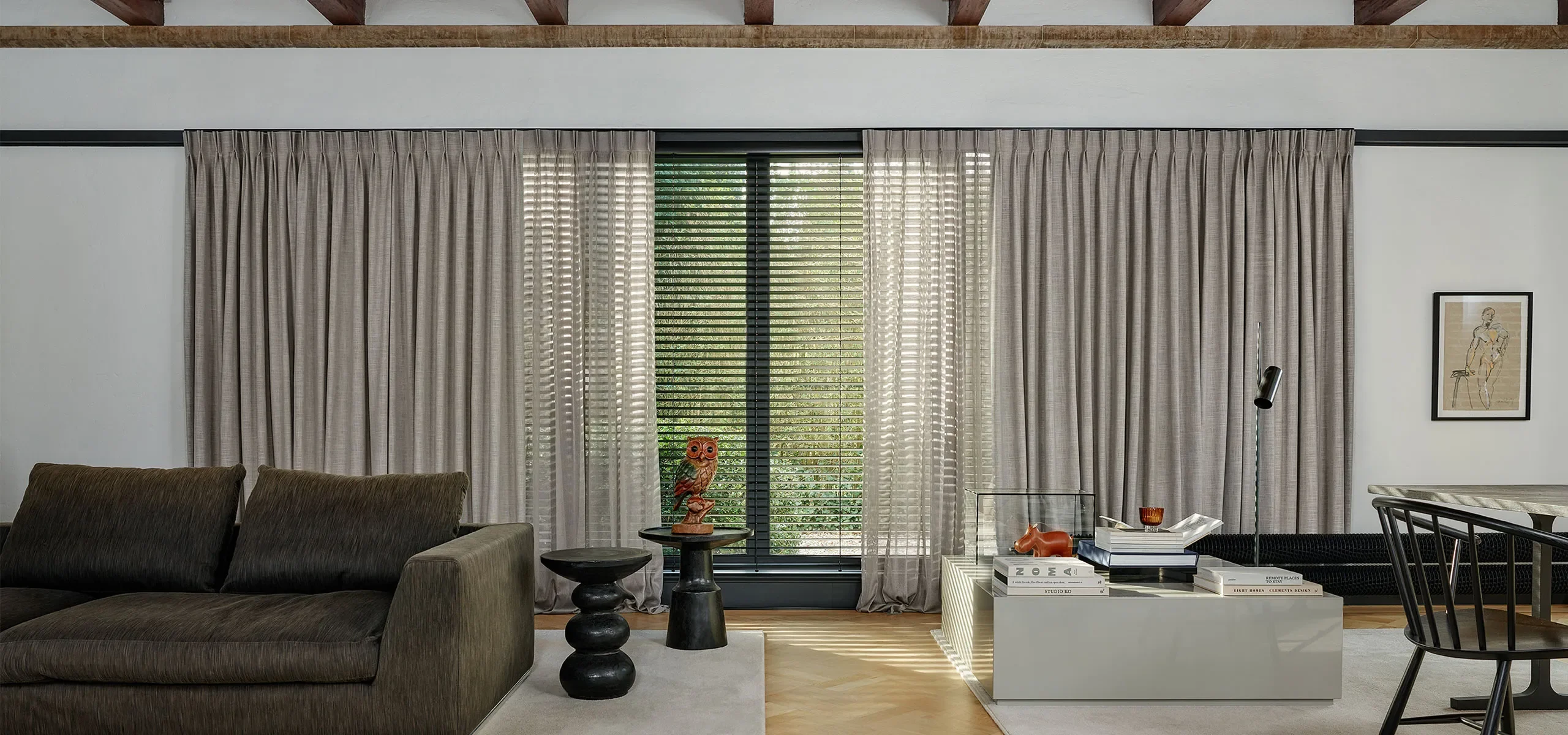 510-gordijnen_header_2560.webp 510-gordijnen_header_2560.webp