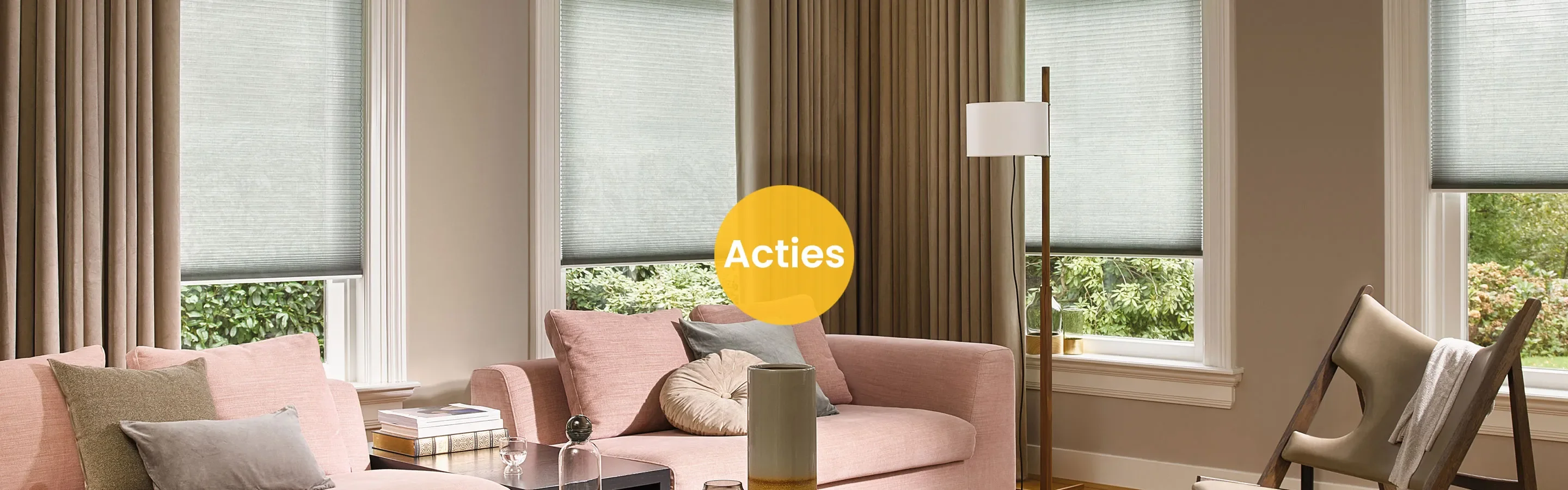 519-514-496-Header-Actiepagina-2880x900_2.webp
