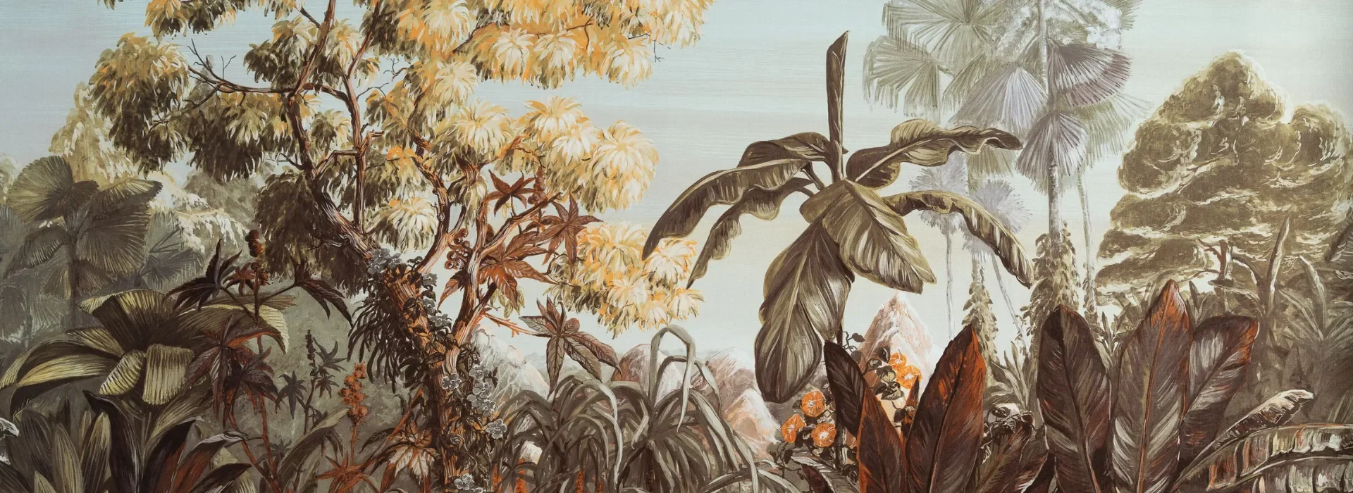525-Voorbeeld-Header-Behangpagina-1920x700.webp