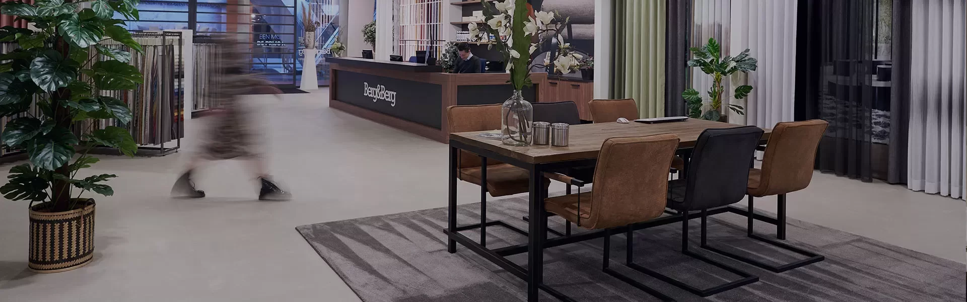 76-over-ons_header.webp 76-over-ons_header.webp