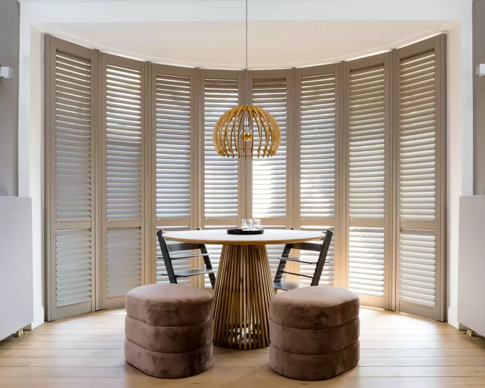 Jasno - erker Jasno - erker