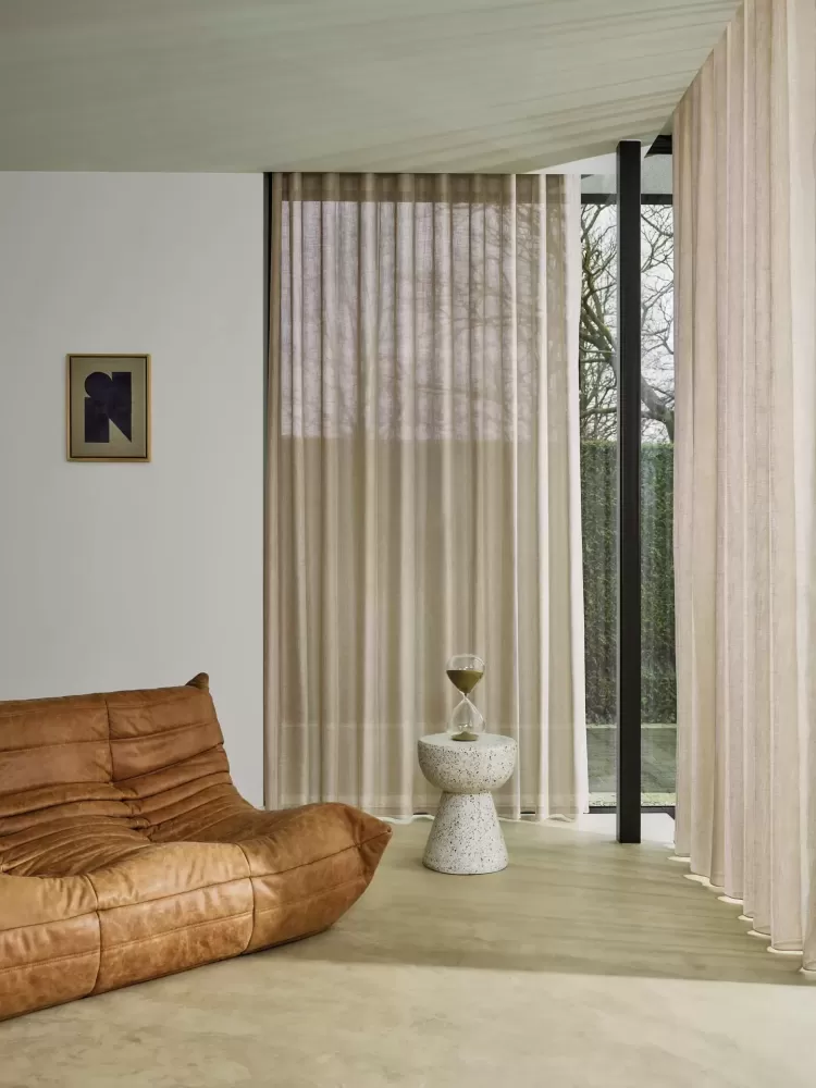 Loft79 - inbetween III Loft79 - inbetween III