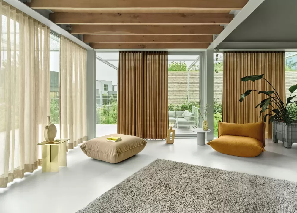 Kendix - vitrage IV Kendix - vitrage IV