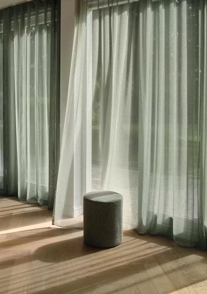 Kendix - inbetween II Kendix - inbetween II