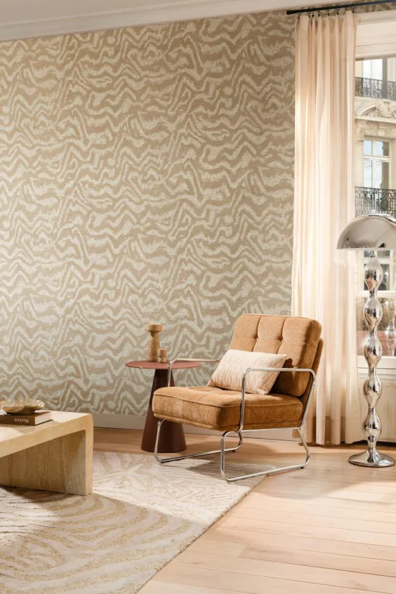 Arte - woonkamer VII Arte - woonkamer VII