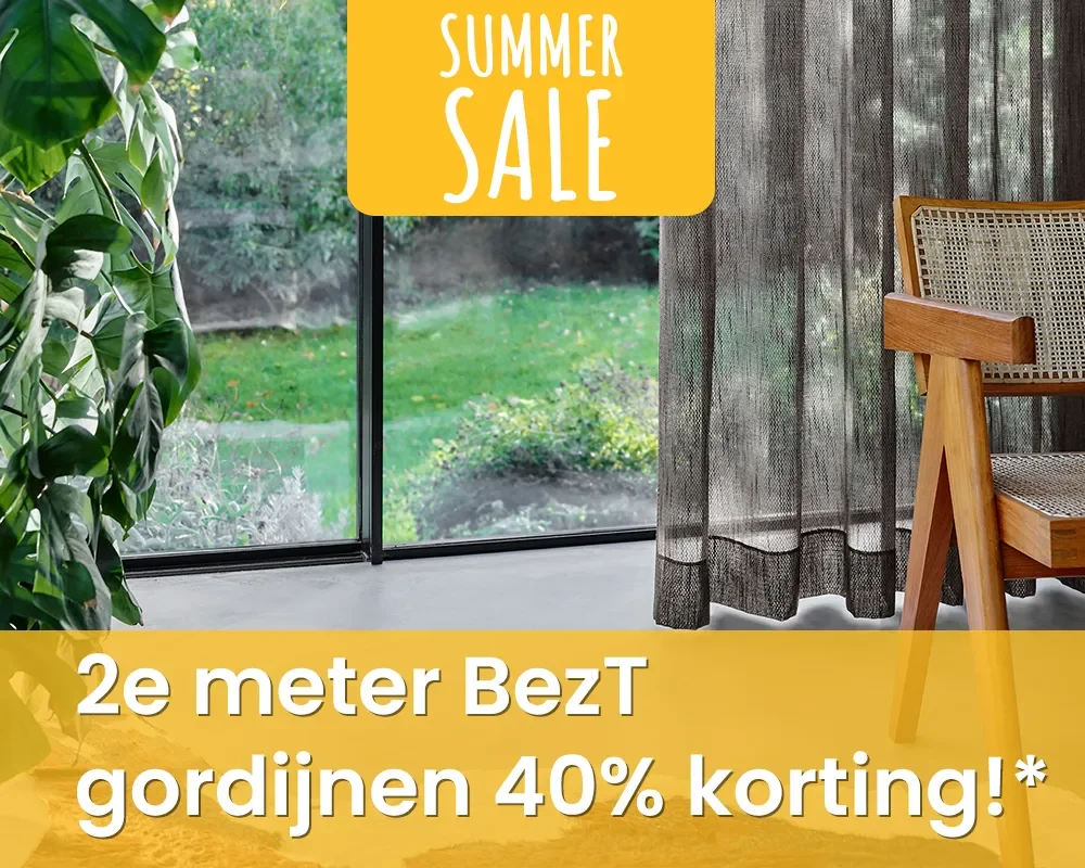 Summer Sale
Summer Sale