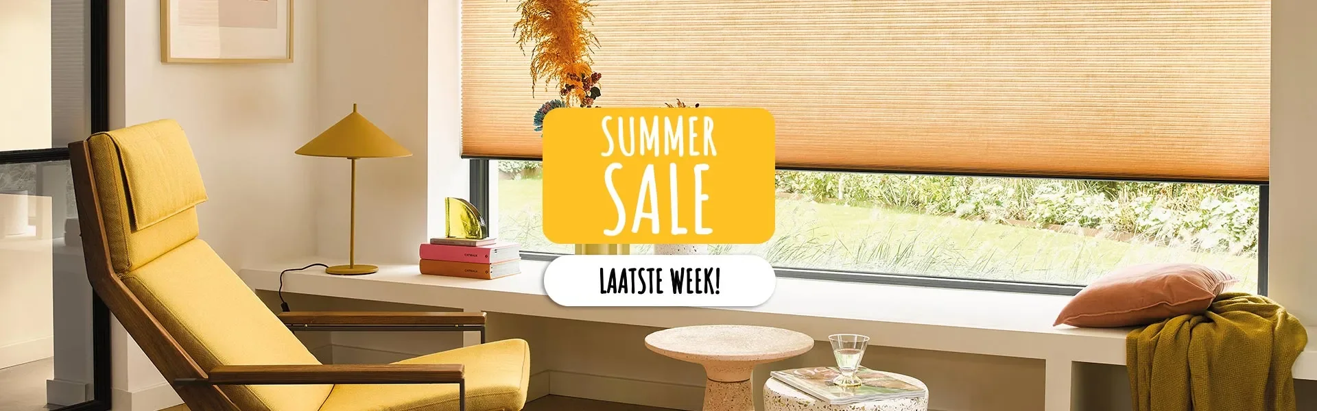 Summer_Sale_BezT-binnenzonwering-header_LP_1920x600_LW