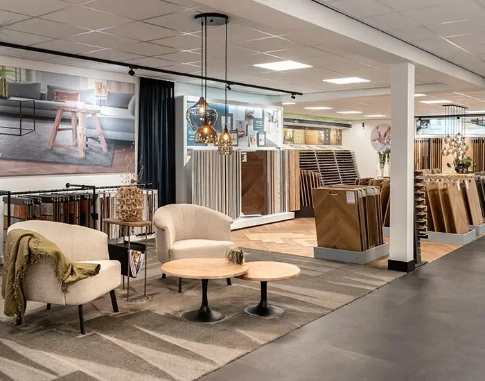 1118-Afbeelding_700x550px_midden2 1118-Afbeelding_700x550px_midden2