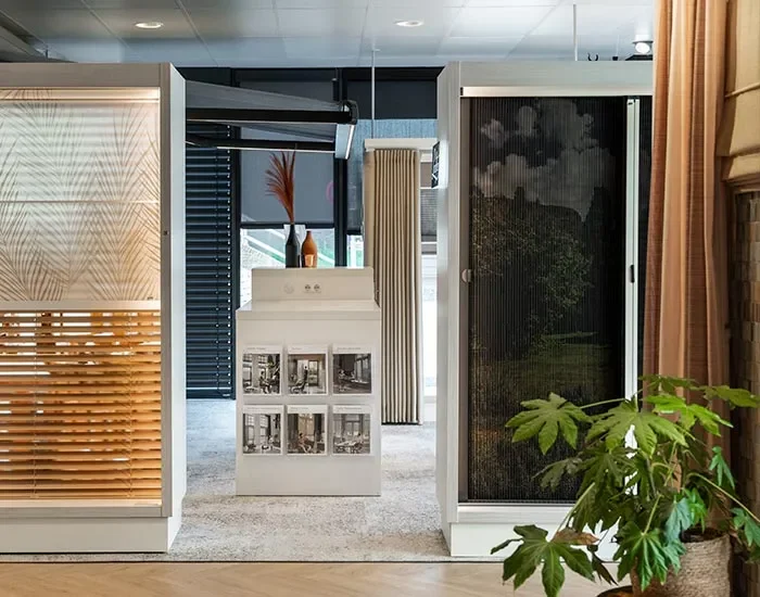 over-ons-Middelharnis-4 over-ons-Middelharnis-4