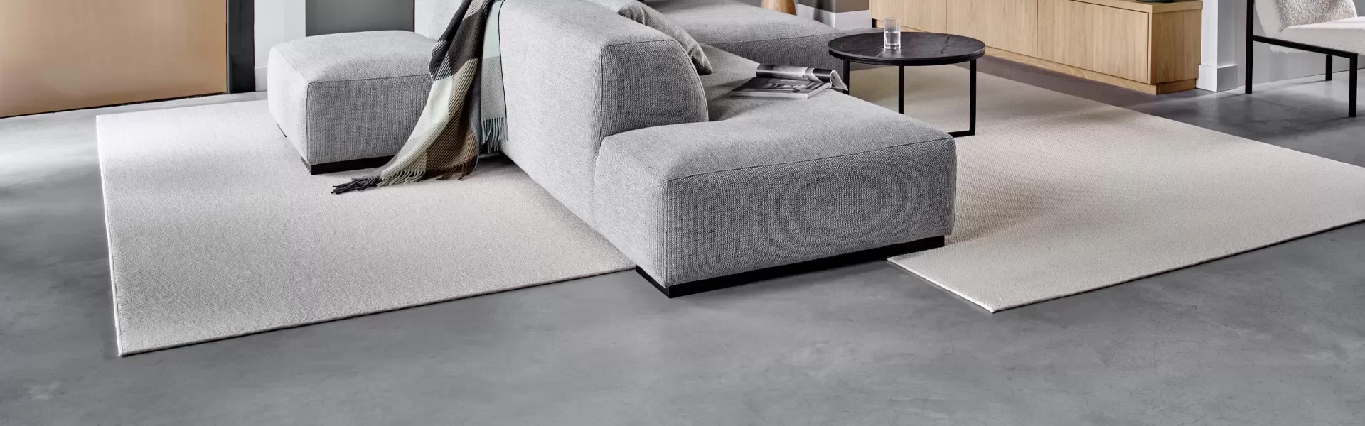 vloeren_sfeer1920 vloeren_sfeer1920