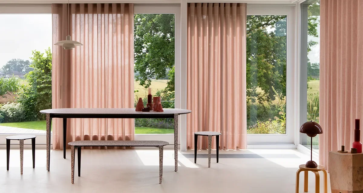 Ruimtelijk Ruimtelijk