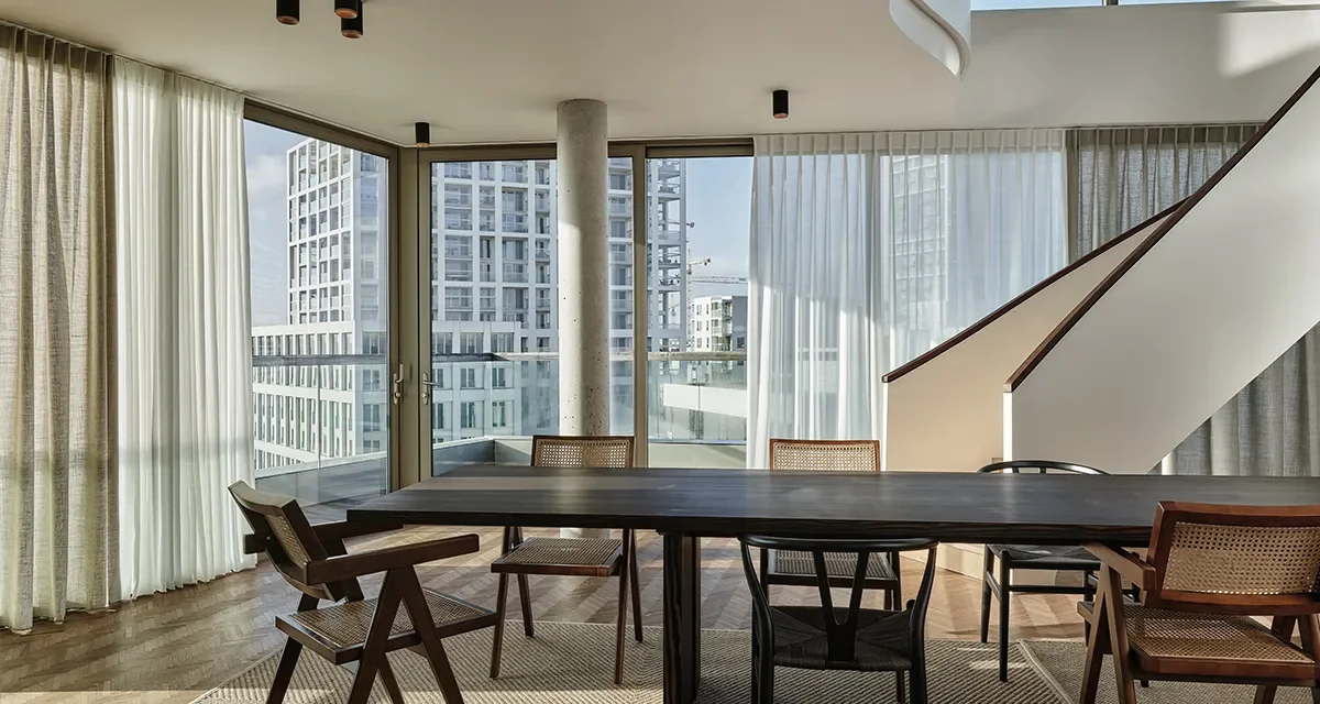 Onderhoudsgemak Onderhoudsgemak