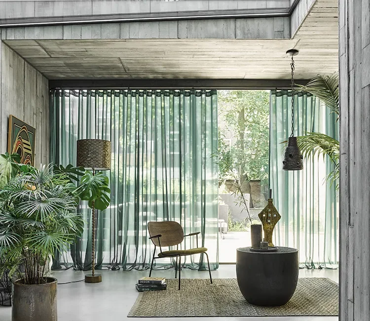 Inbetweens_detail2 Inbetweens_detail2