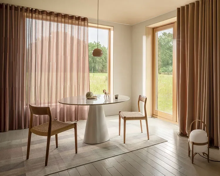 gordijnen_sfeer750 gordijnen_sfeer750