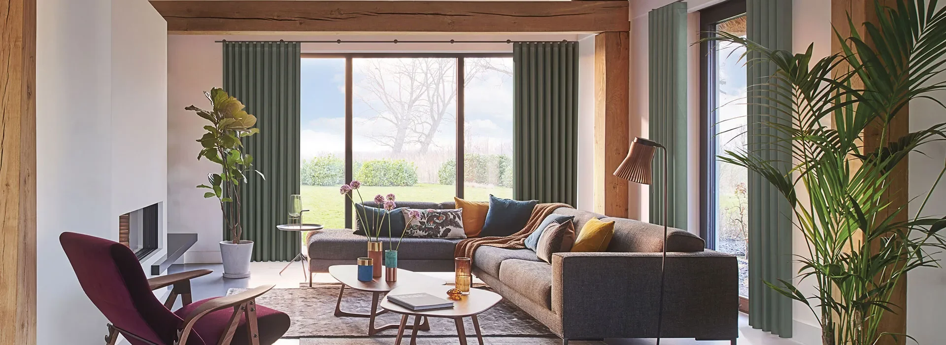 gordijnen_sfeer1920 gordijnen_sfeer1920