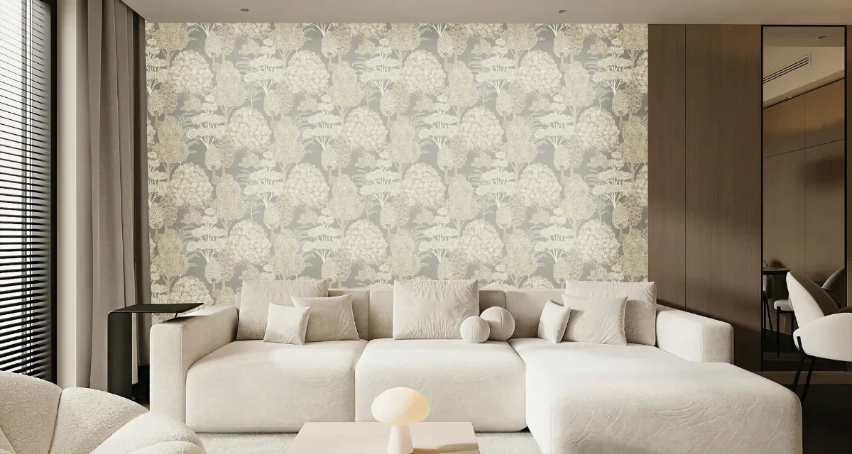 Styliste aan huis Styliste aan huis