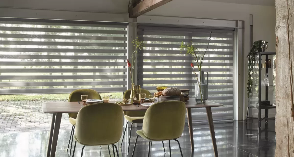 raamdecoratie_twist_sfeer1200_3 raamdecoratie_twist_sfeer1200_3