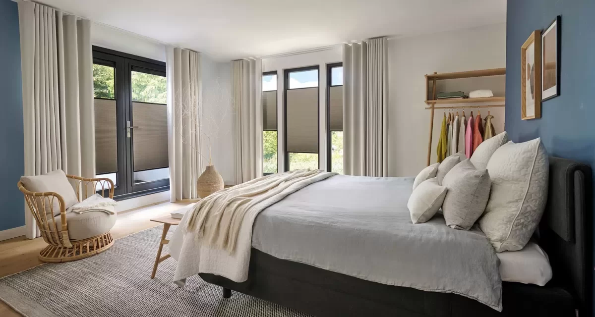 Temperatuur Temperatuur