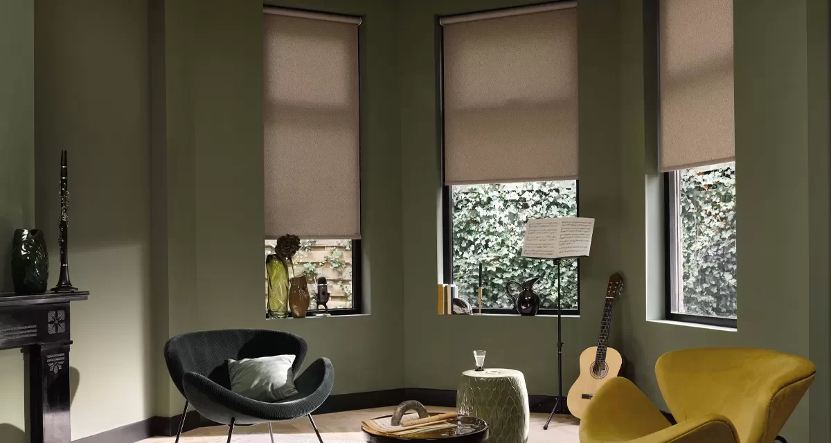 raamdecoratie_zonwering_sfeer1200_3 raamdecoratie_zonwering_sfeer1200_3