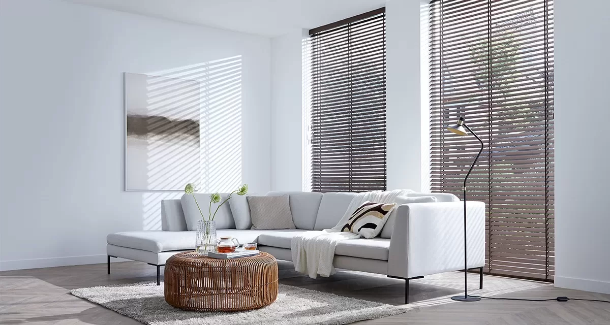 raamdecoratie_zonwering_sfeer1200_1