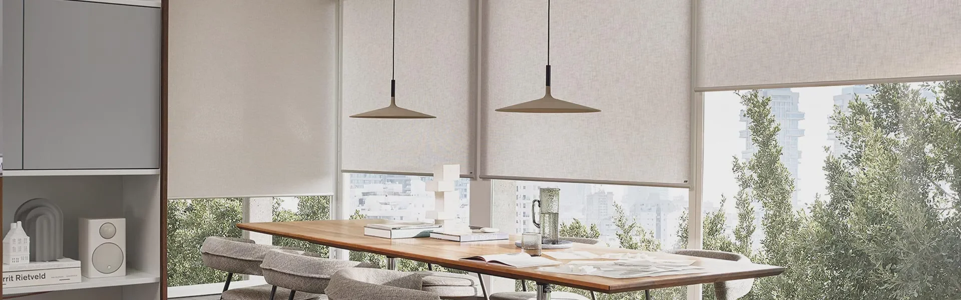 raamdecoratie_rolgordijnen_actie raamdecoratie_rolgordijnen_actie