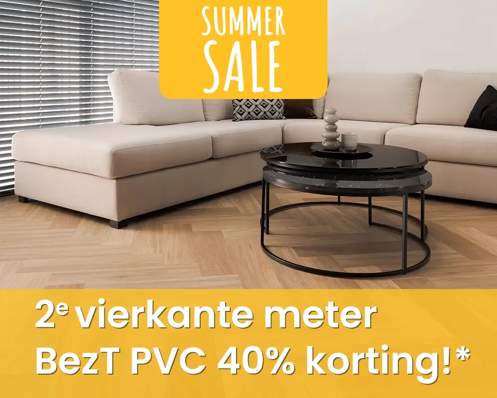 Summer Sale
Summer Sale